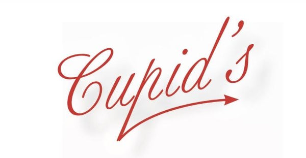 Cupid’s Lingerie 